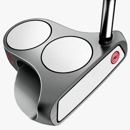 Putter White Hot XG
