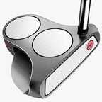 Putter White Hot XG