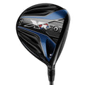 Driver XR Pro Sub Zero