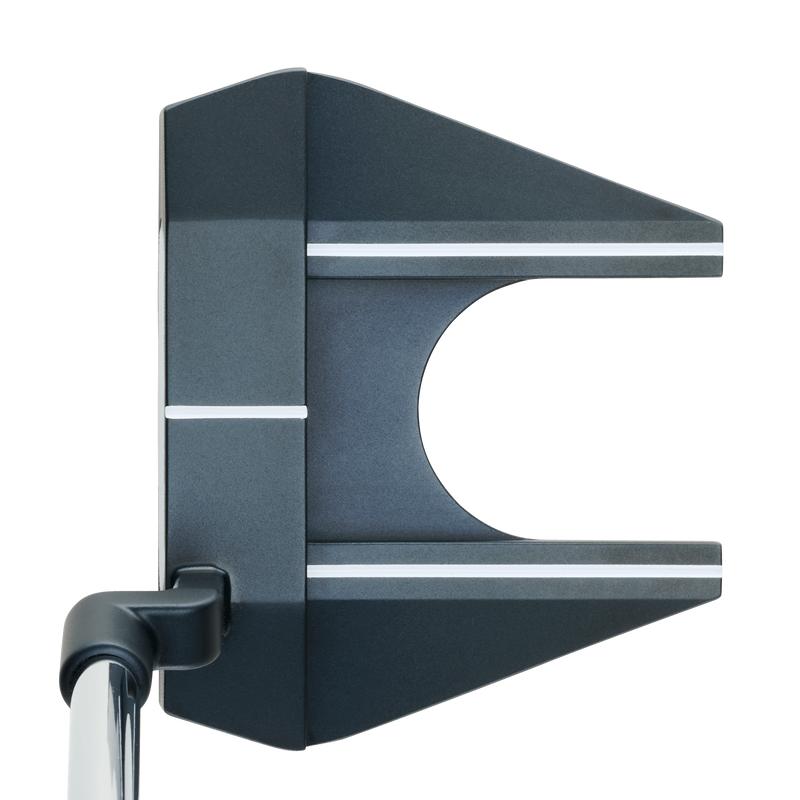Putter Ai-ONE Seven CH