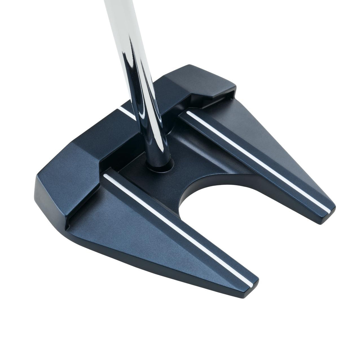 Putter Odyssey Square 2 Square Cruiser Seven ZT