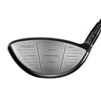 Driver Rogue ST MAX LS