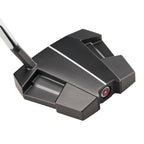 Putter Eleven Tour Lined S