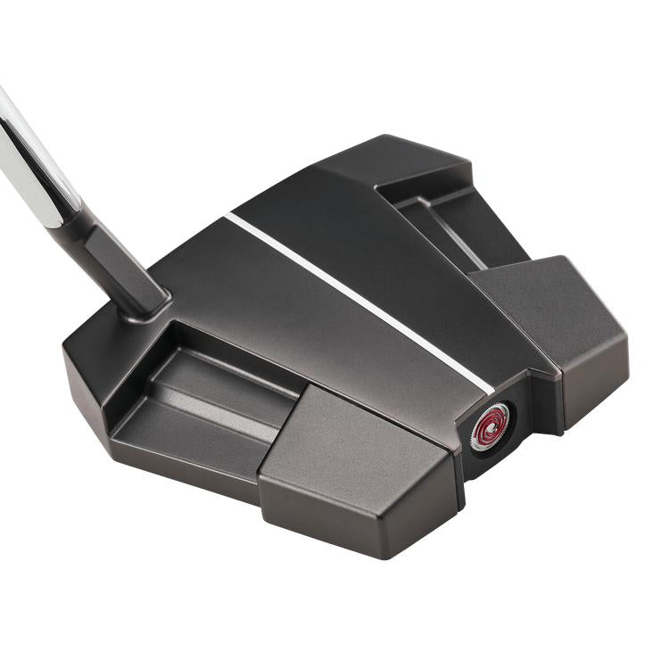 Putter Eleven Tour Lined S
