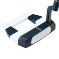 Putter Ai-ONE Jailbird Mini CH