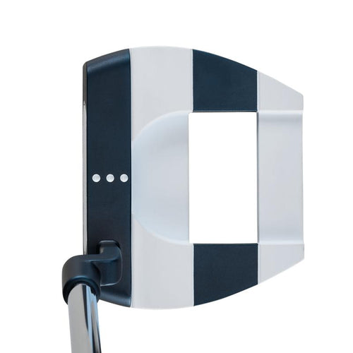 Putter Ai-ONE Jailbird Mini CH
