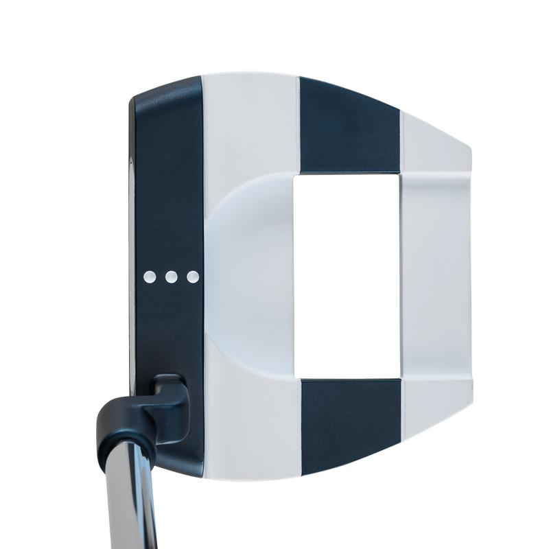 Putter Ai-ONE Jailbird Mini CH