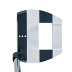 Putter Ai-ONE Jailbird Mini CH