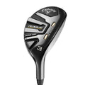 Rogue ST MAX OS Lite Hybrid pour femme