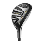 Rogue ST MAX OS Lite Hybrid pour femme