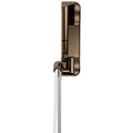 Putter « White Ice Tour »