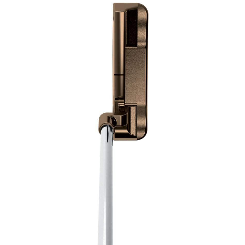 White Ice Tour Putter