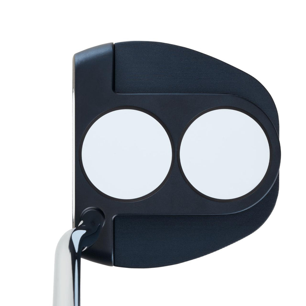 Putter Ai-ONE 2-Ball Jailbird Mini DB