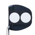 Putter Ai-ONE 2-Ball Jailbird Mini DB
