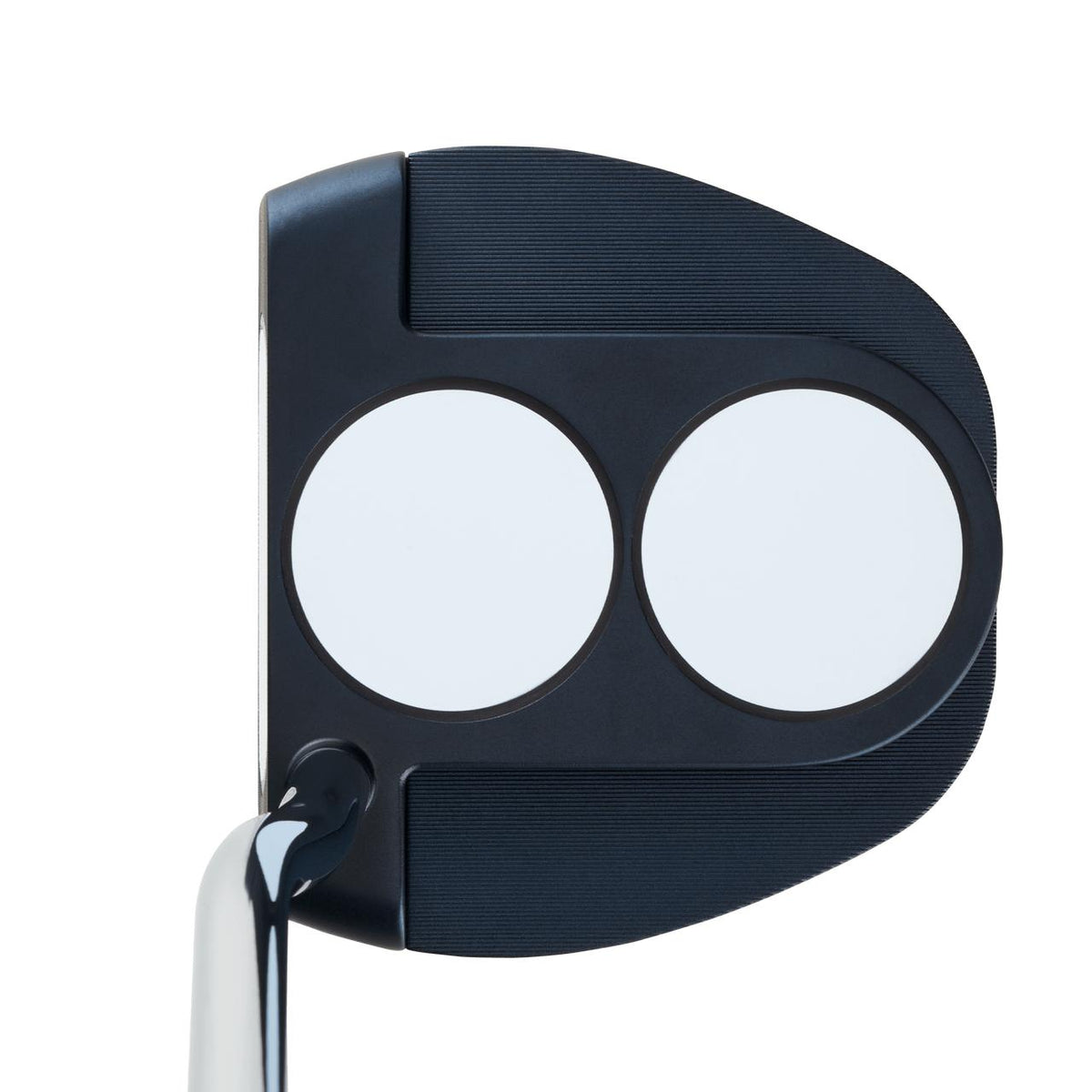Putter Ai-ONE 2-Ball Jailbird Mini DB