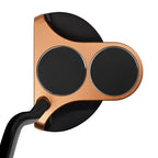 Putter EXO 2-Ball 2018