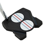Putter Odyssey 2-Ball Ten Triple Track DB 21