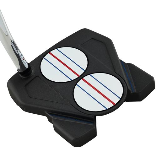 Putter Odyssey 2-Ball Ten Triple Track DB 21