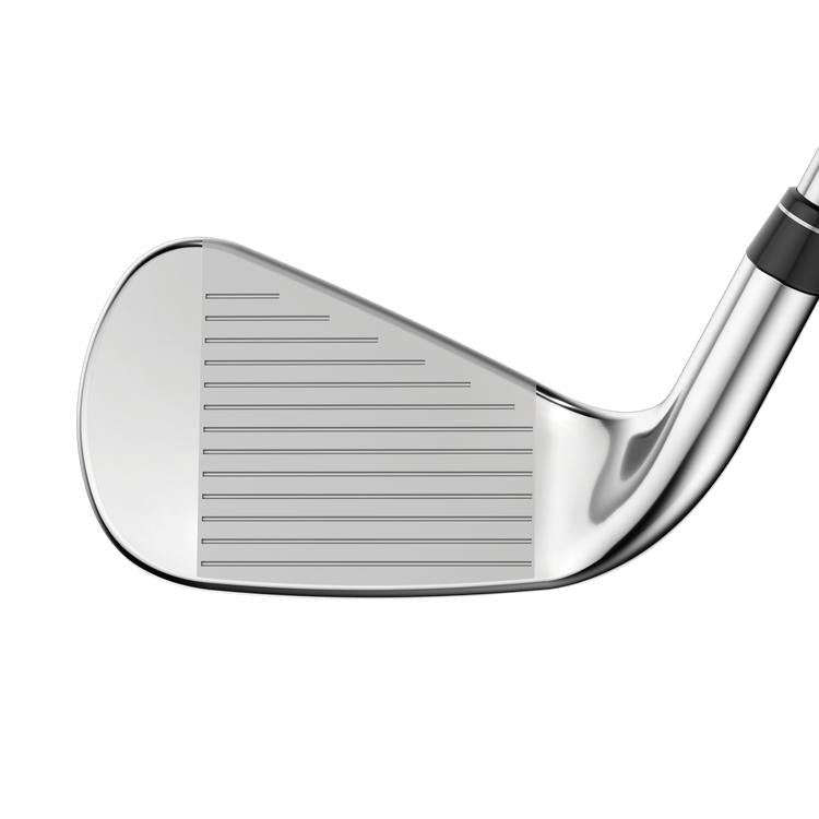 Fers Paradym X