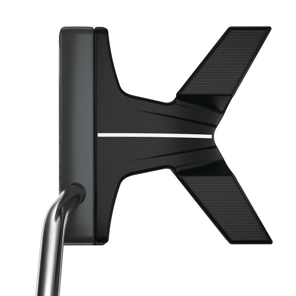 Putter EXO 2018
