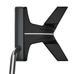 Putter EXO 2018