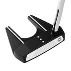 Stroke Lab Black Seven Putter