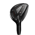 Hybride Big Bertha 19 pour femmes