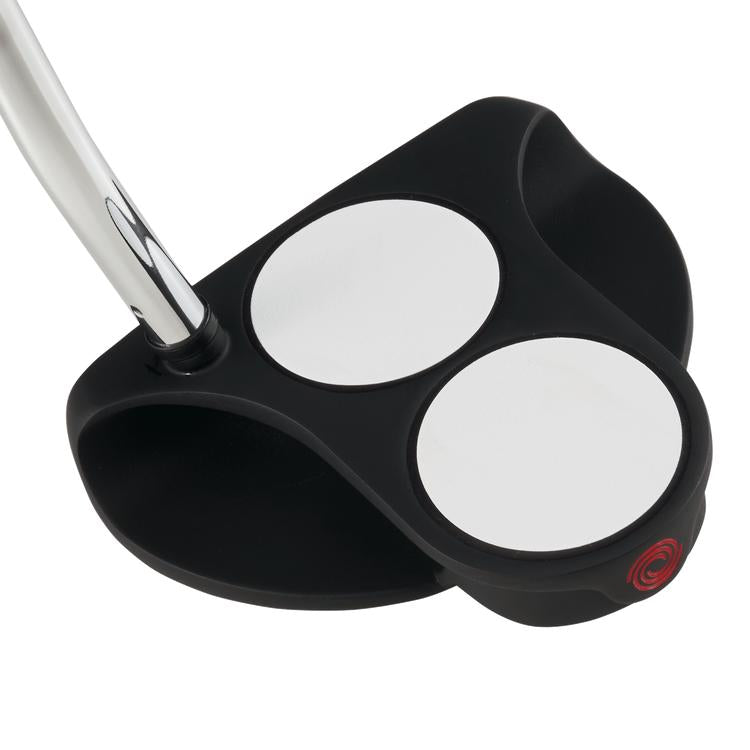 Putter DFX 2-Ball