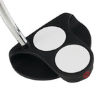 Putter DFX 2-Ball