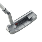 PTWHOG21SL PUTTER 1 CH