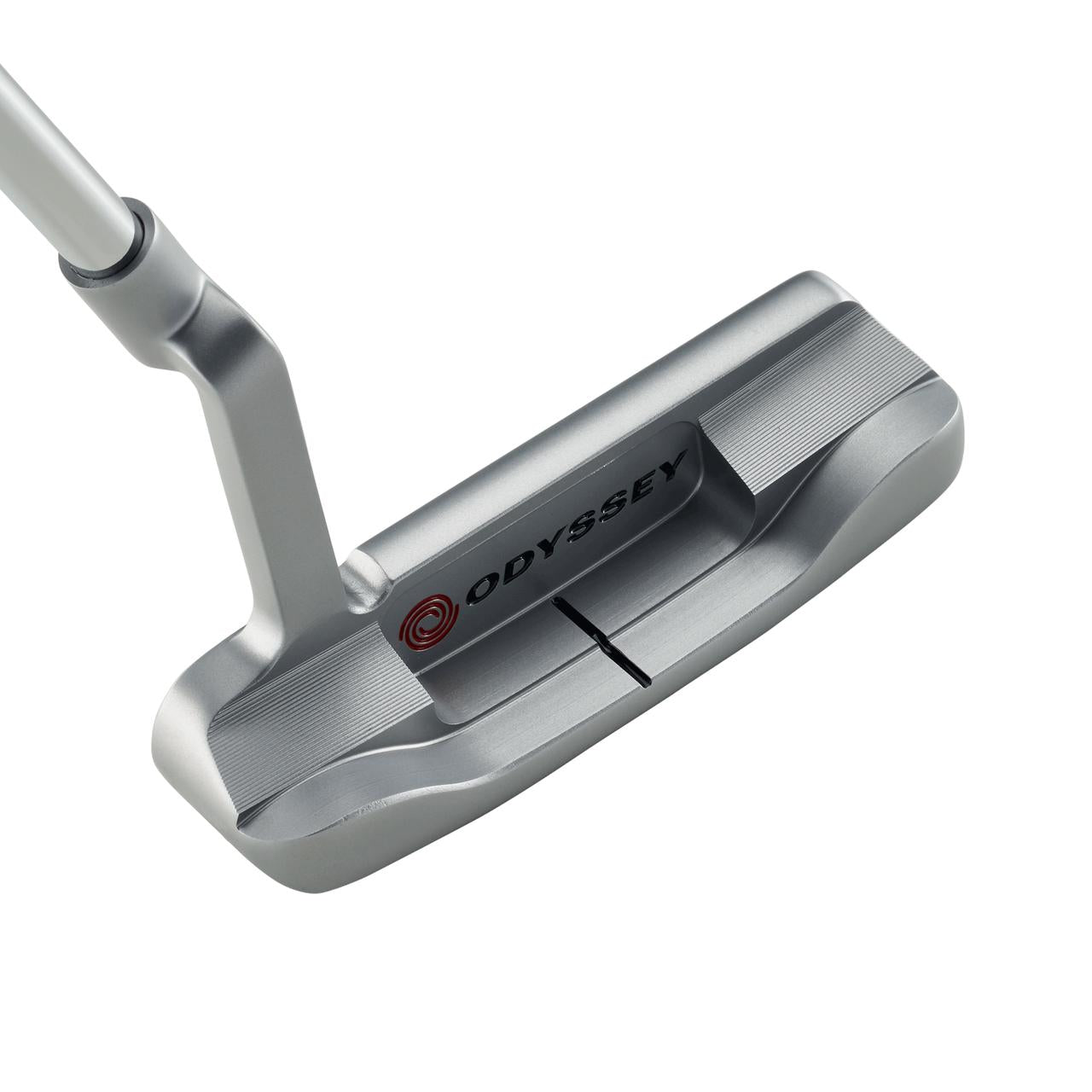 PTWHOG21SL PUTTER 1 CH