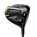 Driver Rogue ST MAX