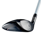 Bois de parcours XR Speed 18
