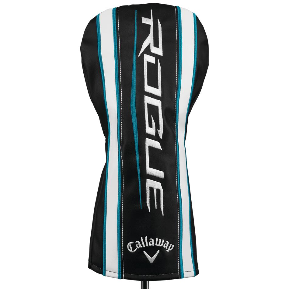 Driver « Rogue Draw »