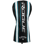 Driver « Rogue Draw »