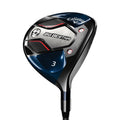 Bois de parcours Big Bertha B21