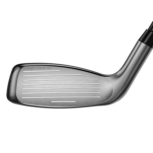 Apex Pro 21 Hybride