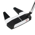 Putter Versa Seven S « White Hot »
