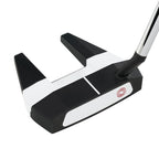 Putter Versa Seven S « White Hot »