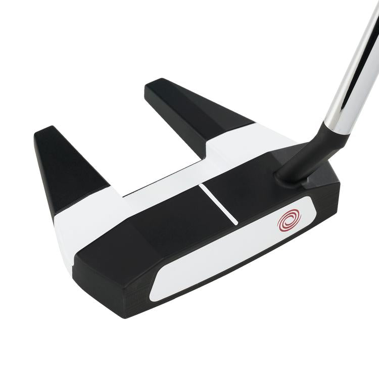 Putter Versa Seven S « White Hot »