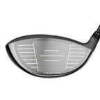Driver Paradym Ai Smoke MAX Fast pour femme