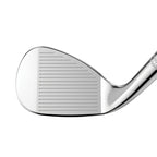 Cale Opus Platinum Chrome