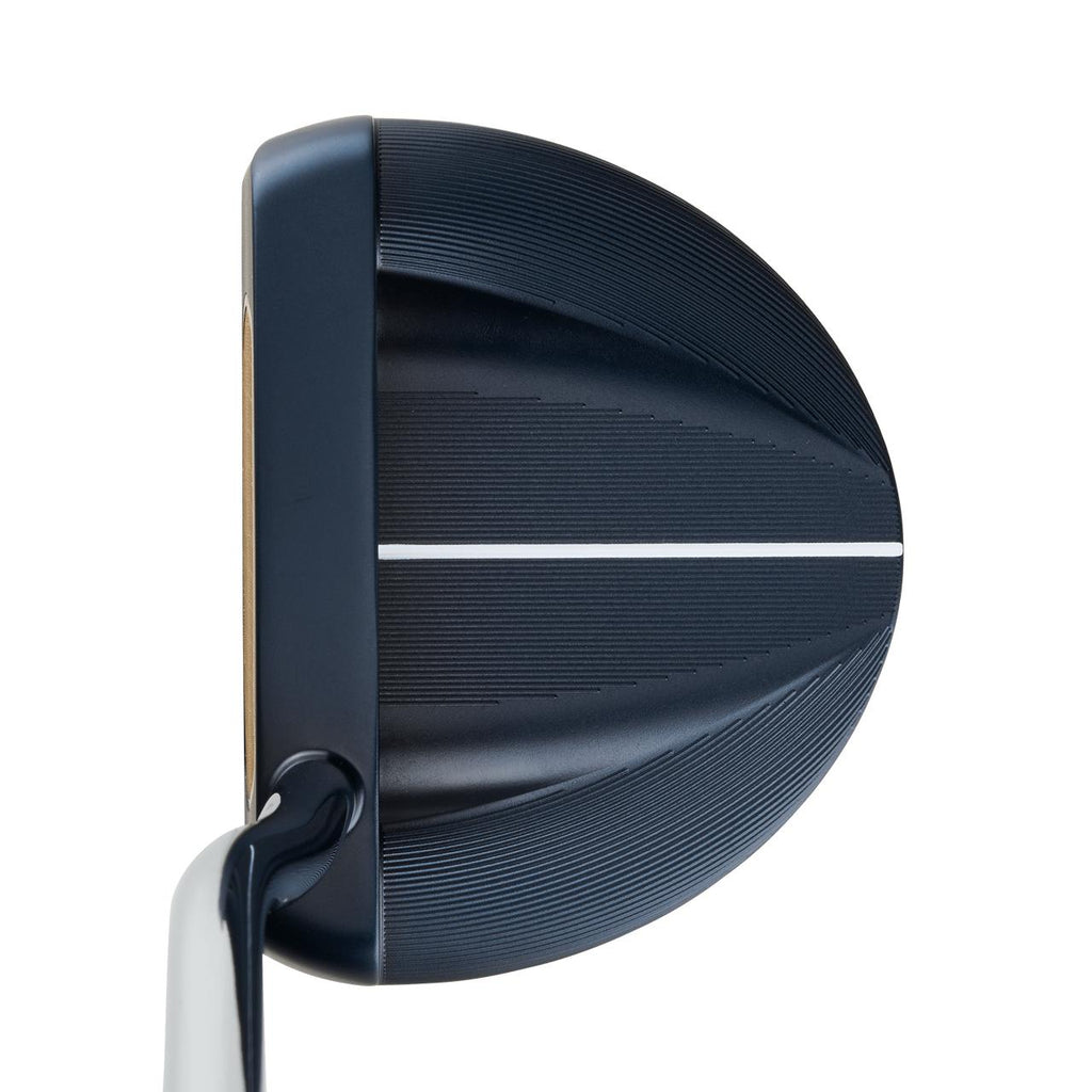 Putter Ai-ONE Milled Rossie V T DB
