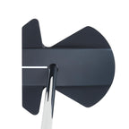 Putter Ai-ONE Square 2 Square Max 1