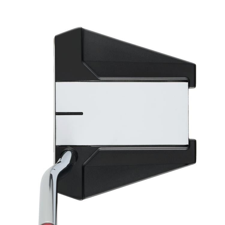 Putter Versa Twelve « White Hot »