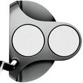 Putter White Ice (2.0)