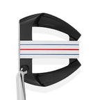 Putter Odyssey Triple Track Marxman