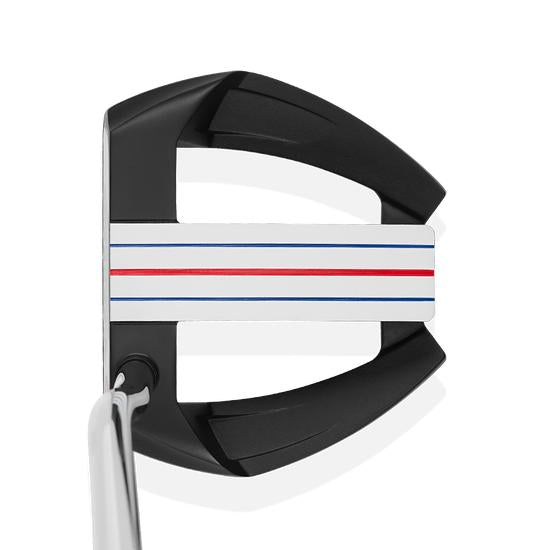 Putter Odyssey Triple Track Marxman