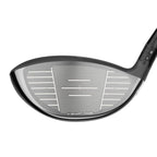 Paradym Ai Smoke MAX D Driver