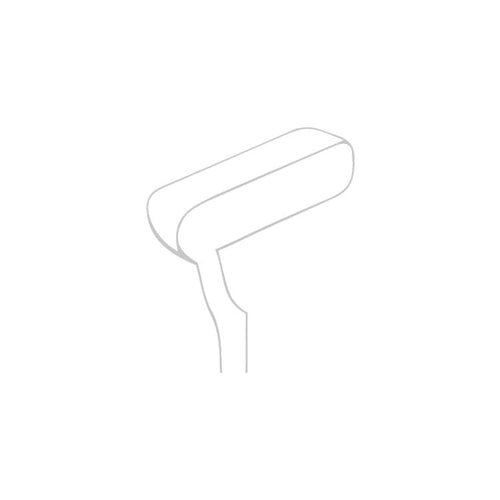 Putter Ten 2022